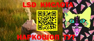 стафф Сланцы